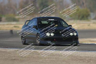 media/Sep-20-2025-Extreme Speed (Sat) [[1fcc23683c]]/Blue (Low Intermediate)/Session 1 (Sunset)/